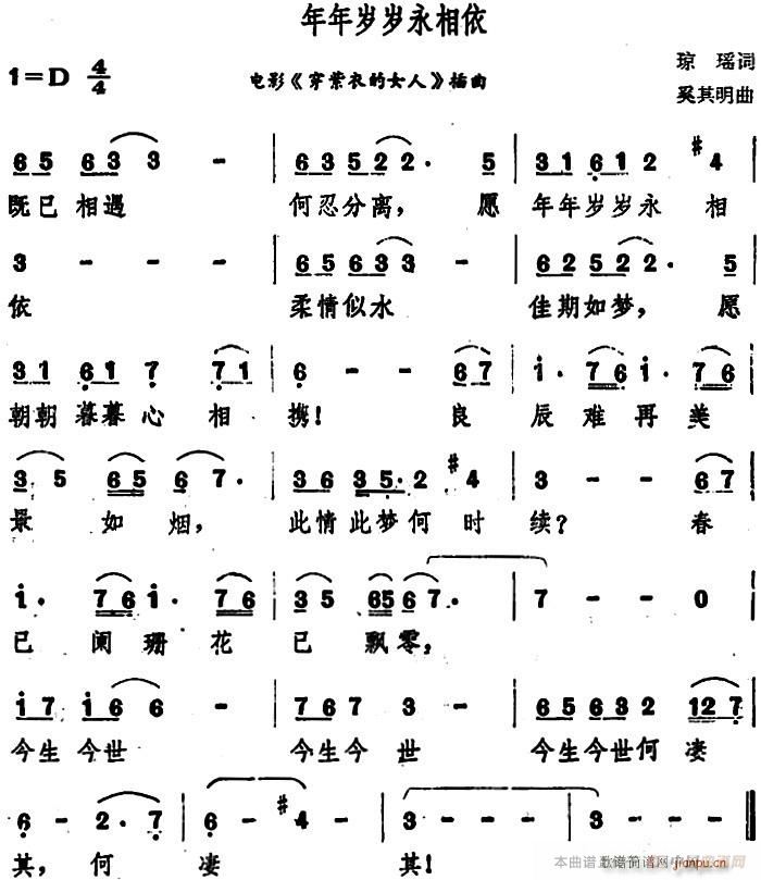 qq(ָV)1