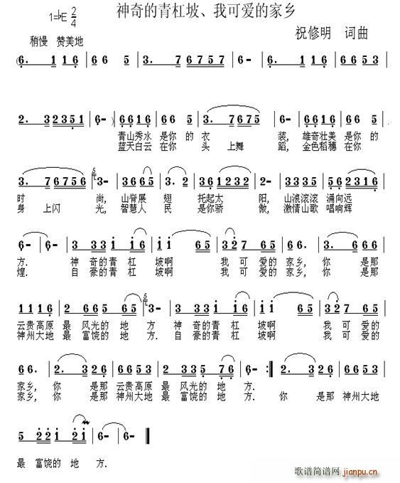 ҿɐ(i)ļl(ʮּ)1