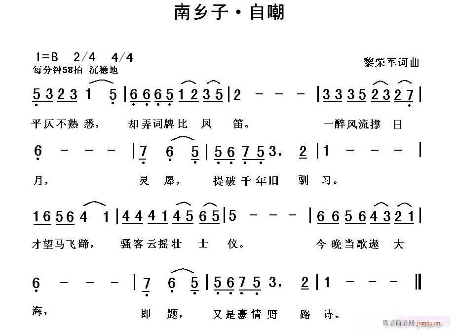 lӡԳ(ָV)1