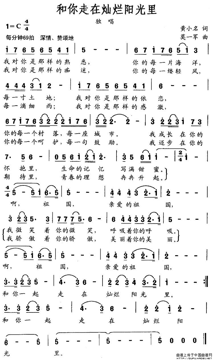 ڠN(yng)(ʮּ)1