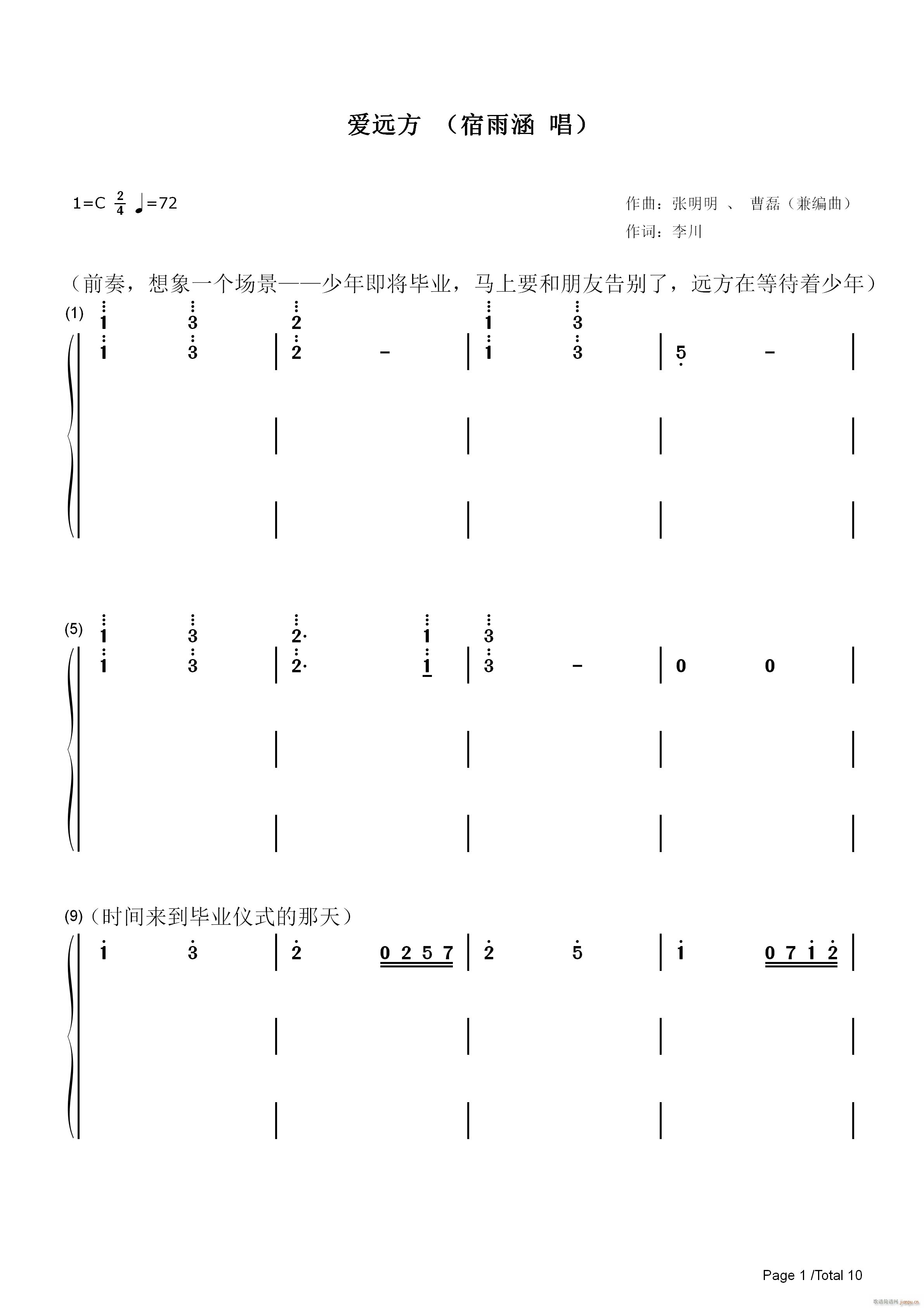 (i)h(ָV)1