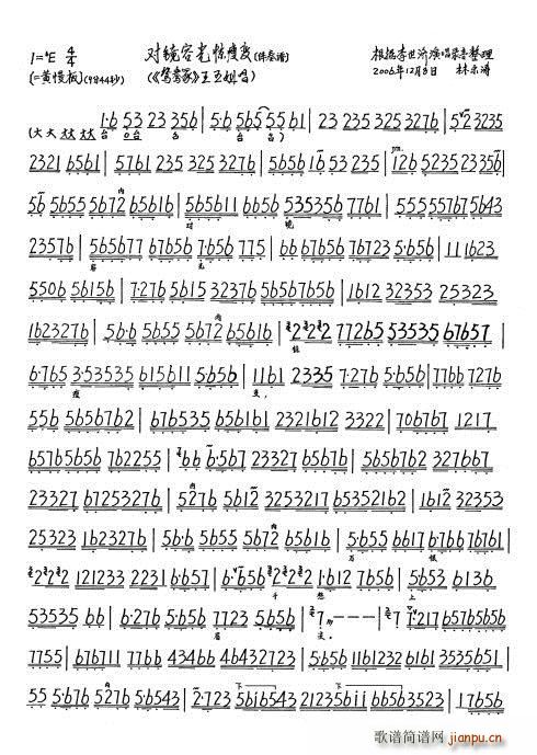 xڣ Rݹ@׃(ʮּ)1