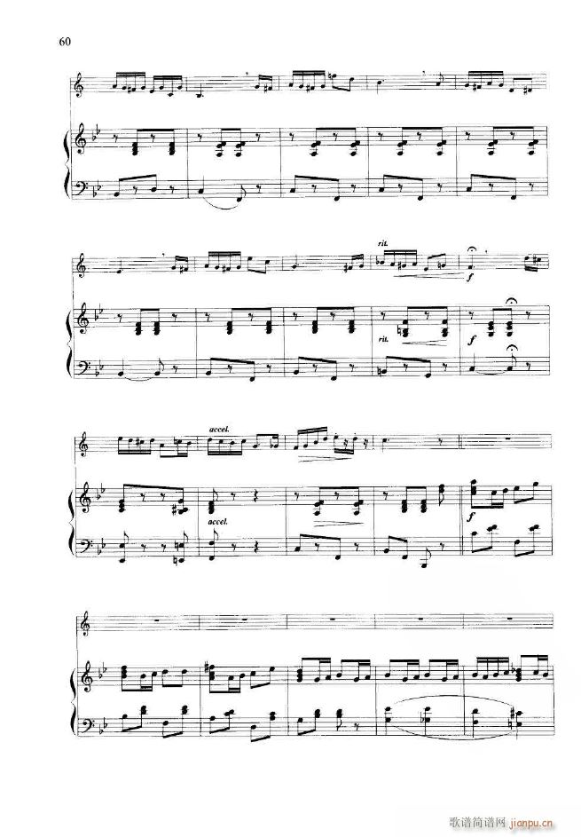 С̖�������x1 16�� 050 076(ʮ�ּ�����)17