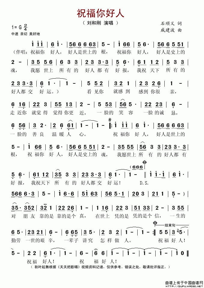 ף(ָV)1