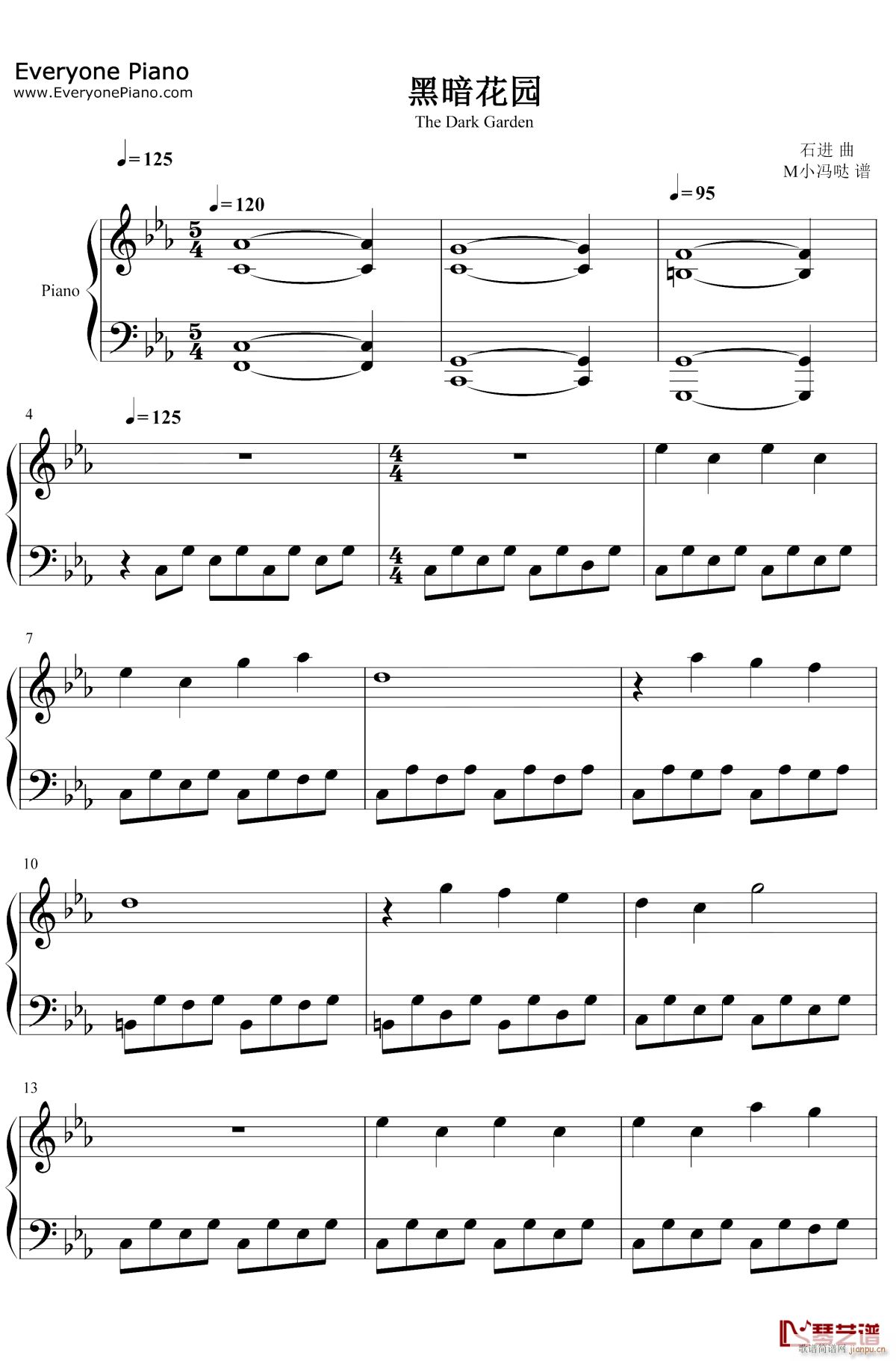 ڰ@(V)1