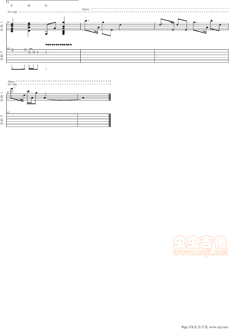 Цp(V)3