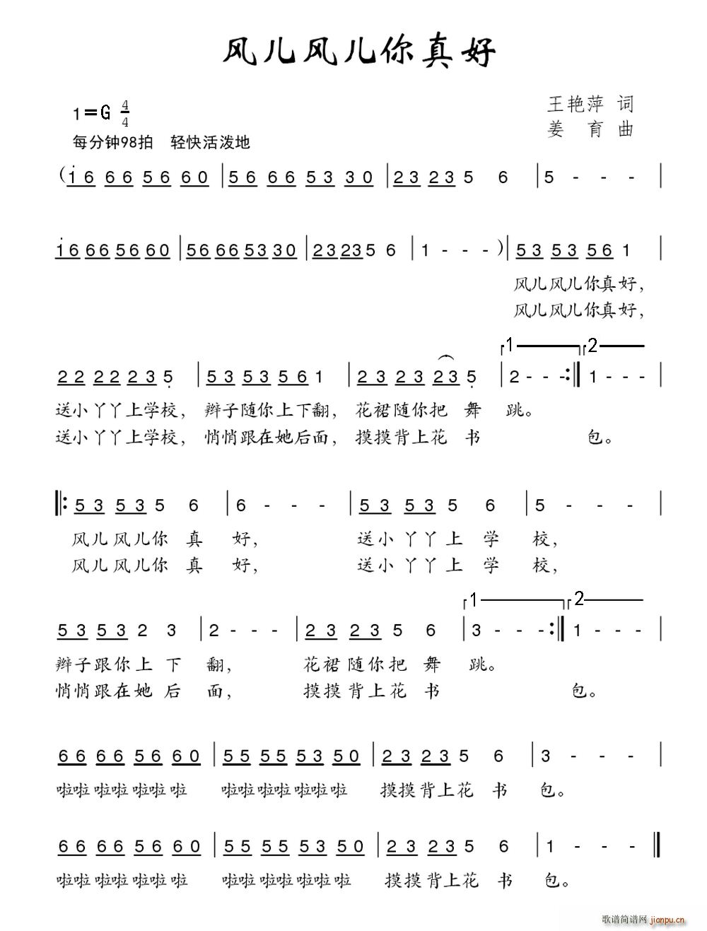 L(fng)L(fng)(ָV)1