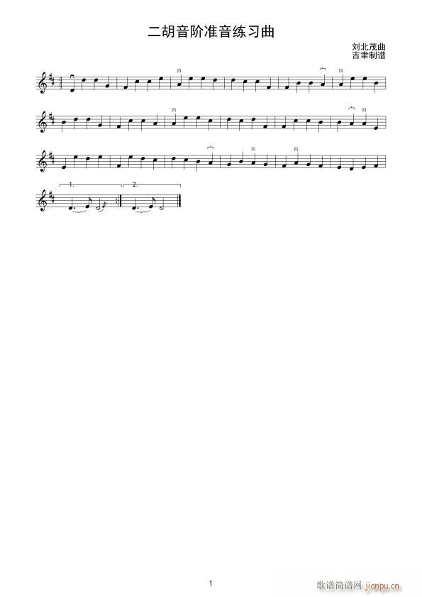 A(V)1