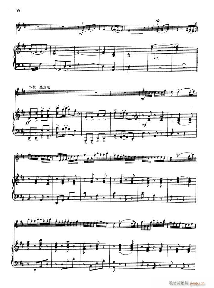 \Ioëϯ С(СV)6