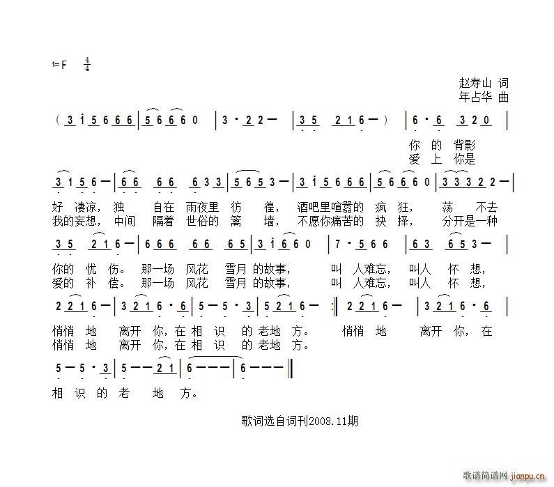 ĵx_(ki)(ָV)1