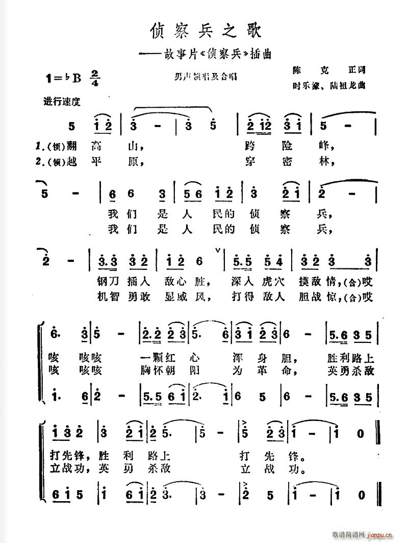 ɲ֮ Ƭ ɲ (ʮּ)1