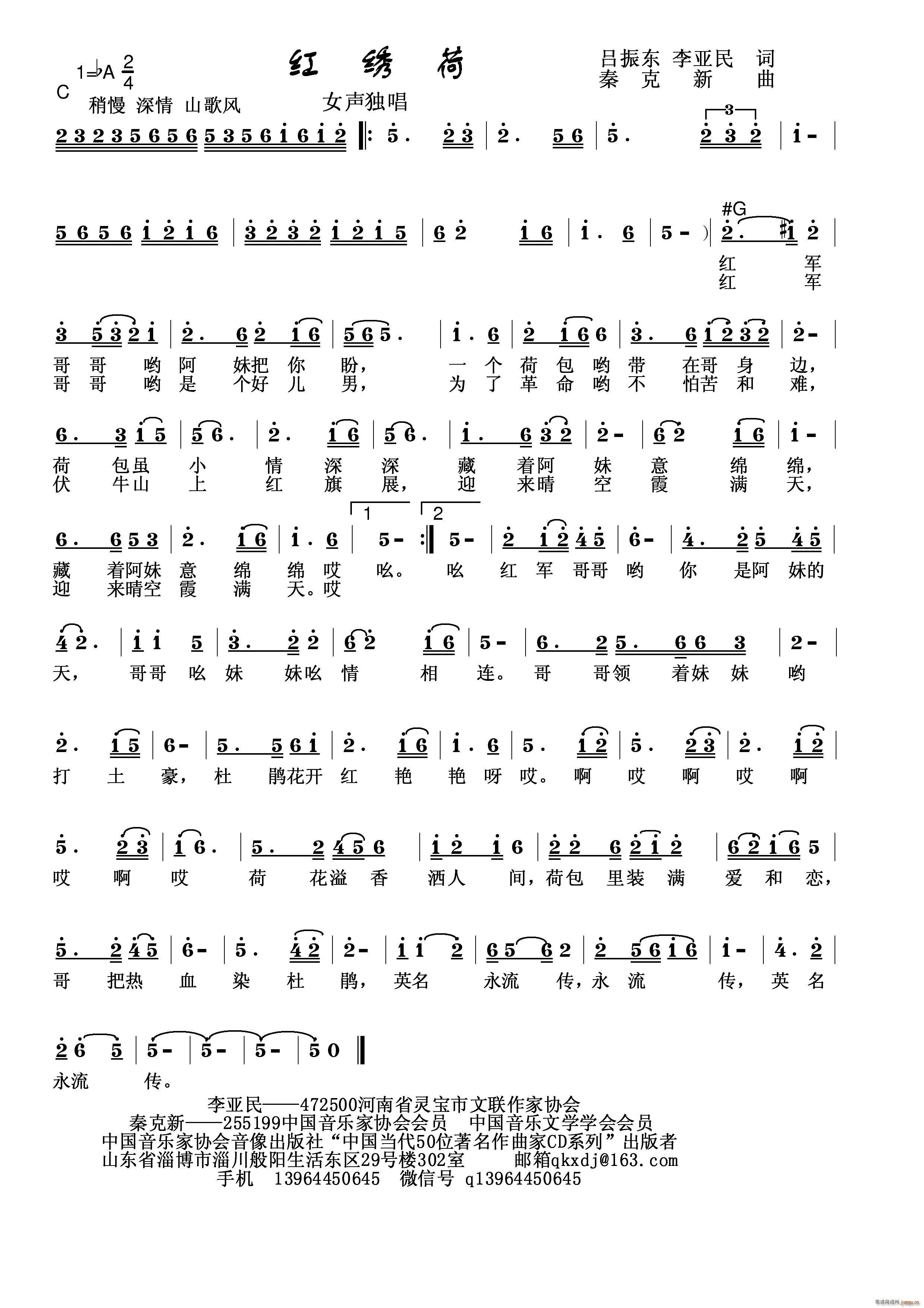tC(ָV)1