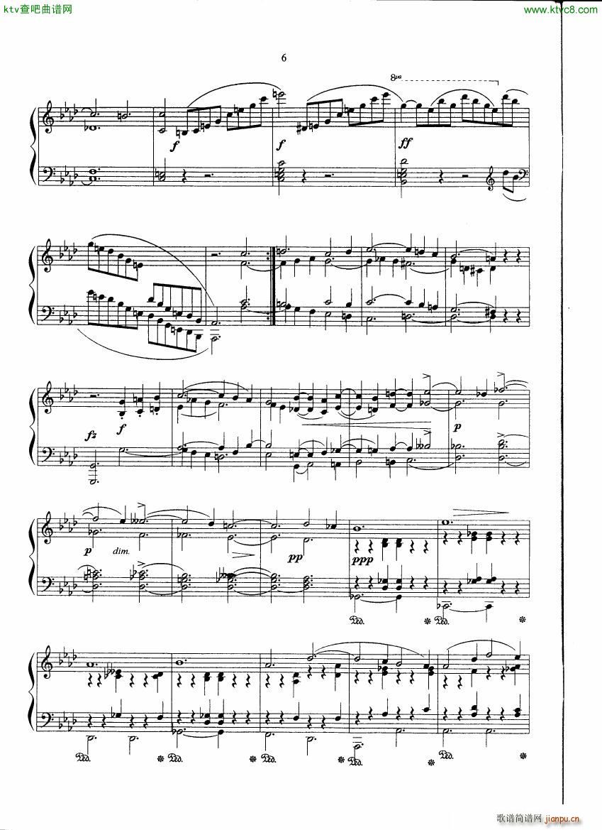 Burgmller Norbert Sonata op8(V)10