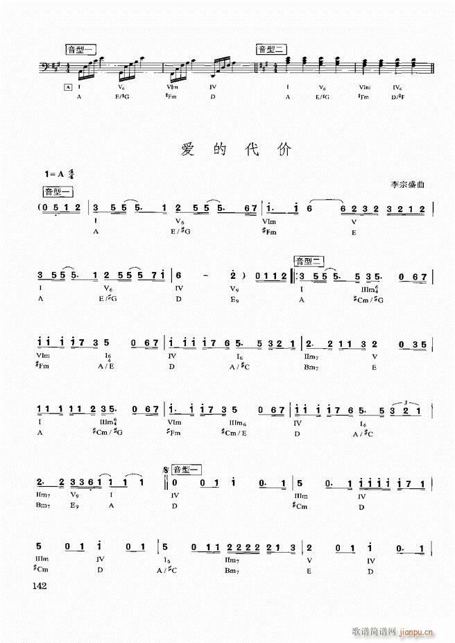 d(sh)ý̳121 180(ʮּ)22