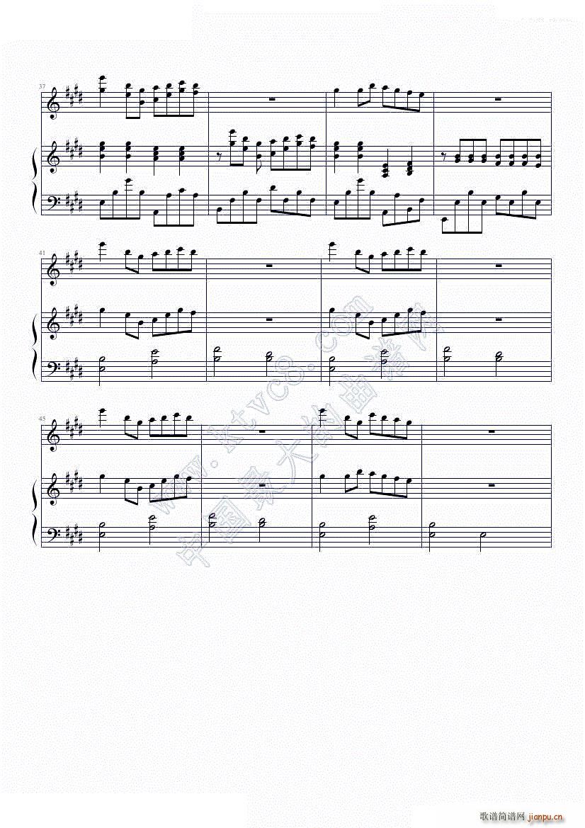 ¬ (dng)¬}(V)5