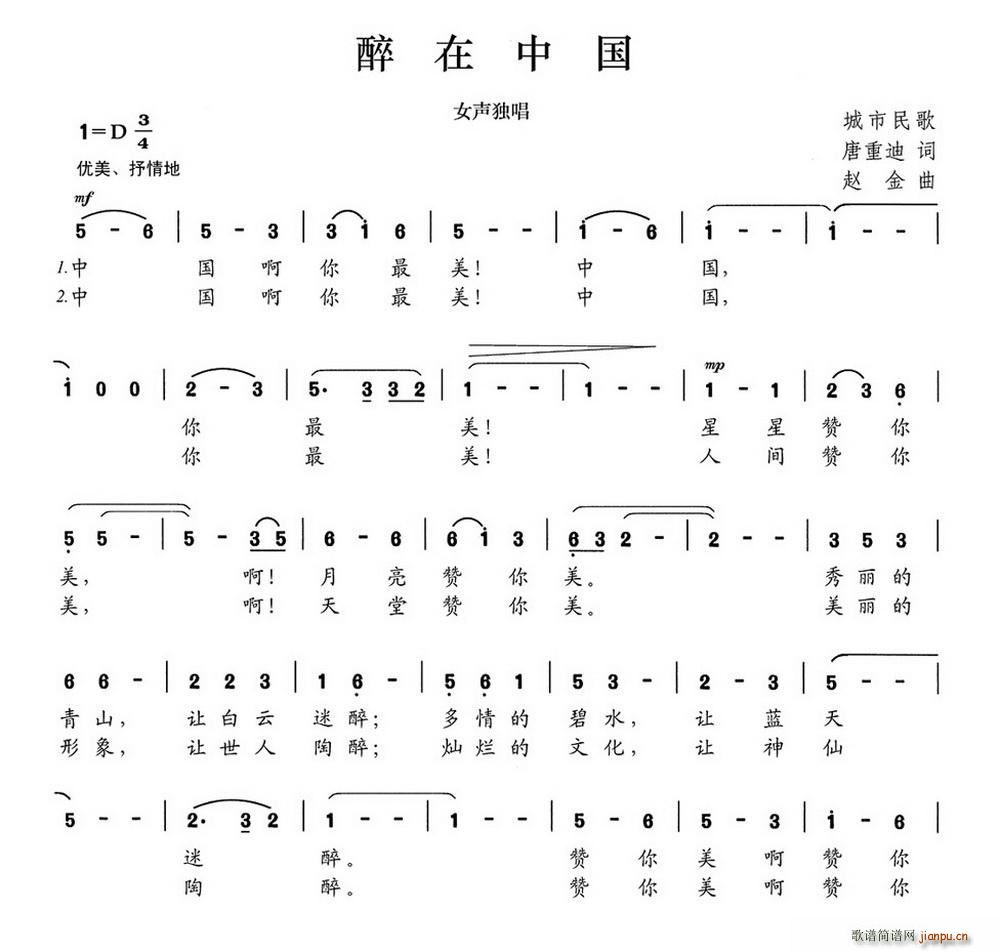 Ї(ָV)1
