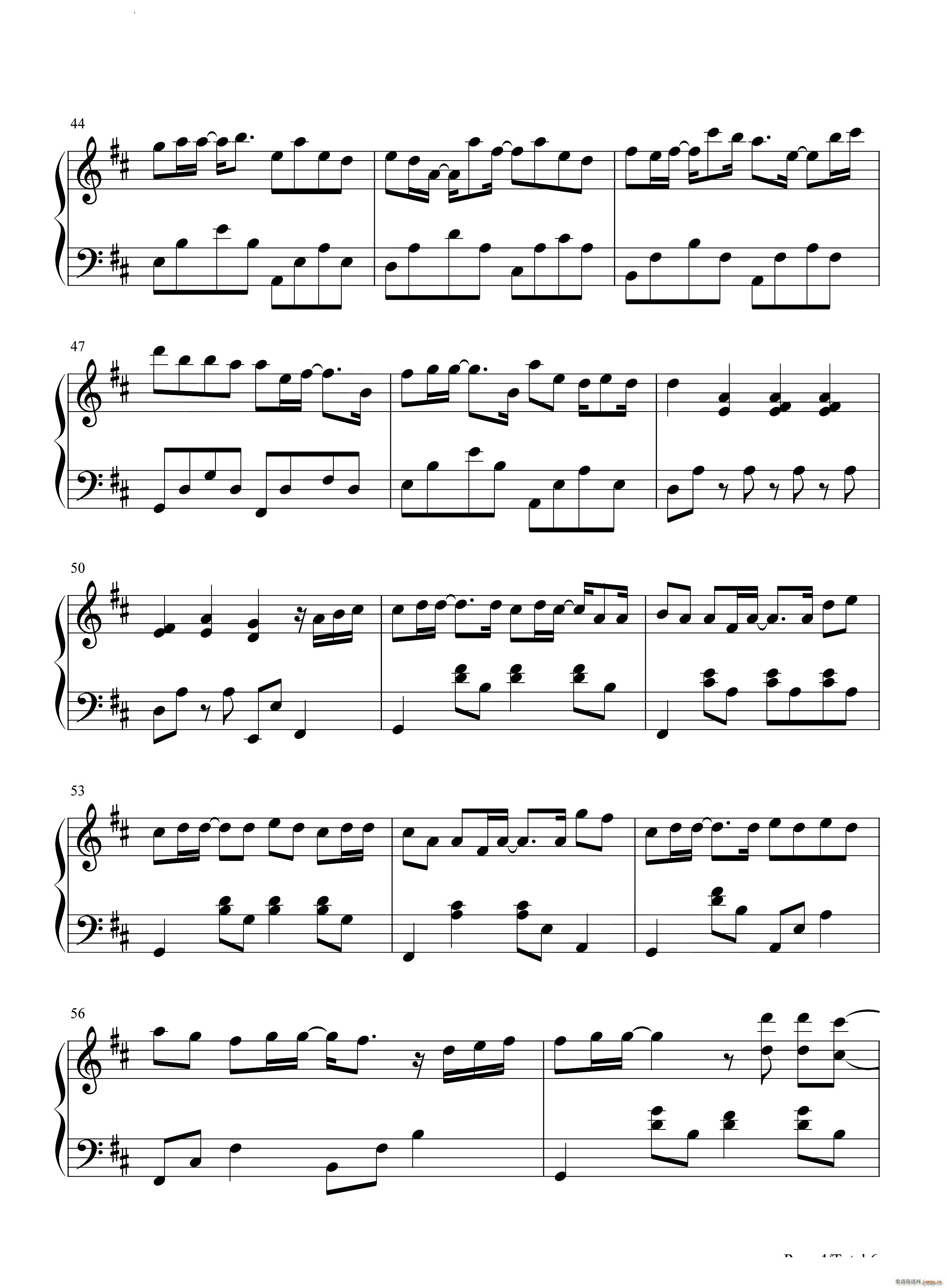 ־(V)5