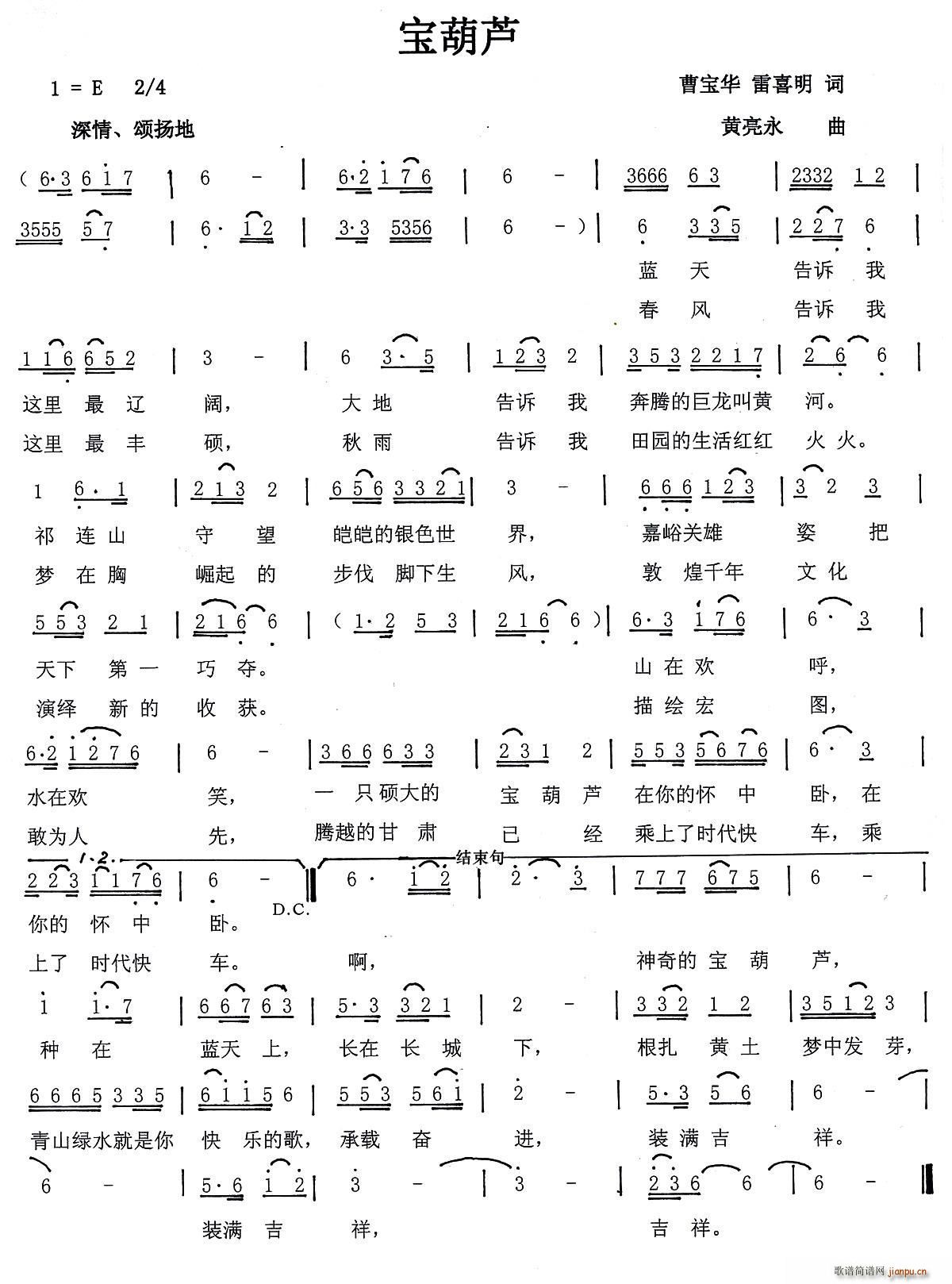 J ܌A(ָV)1