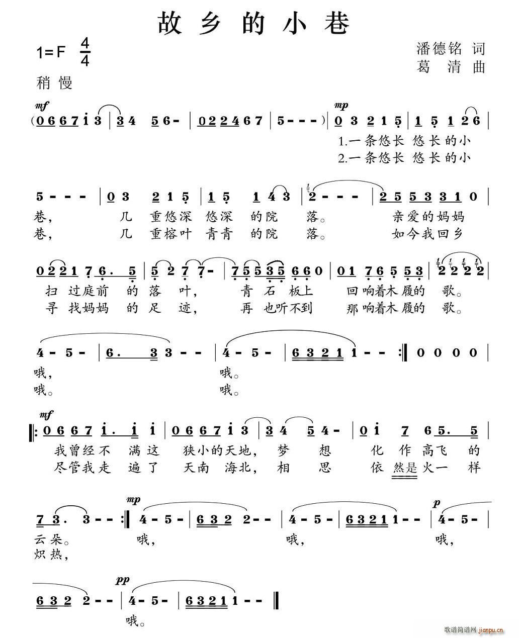 lС(ָV)1