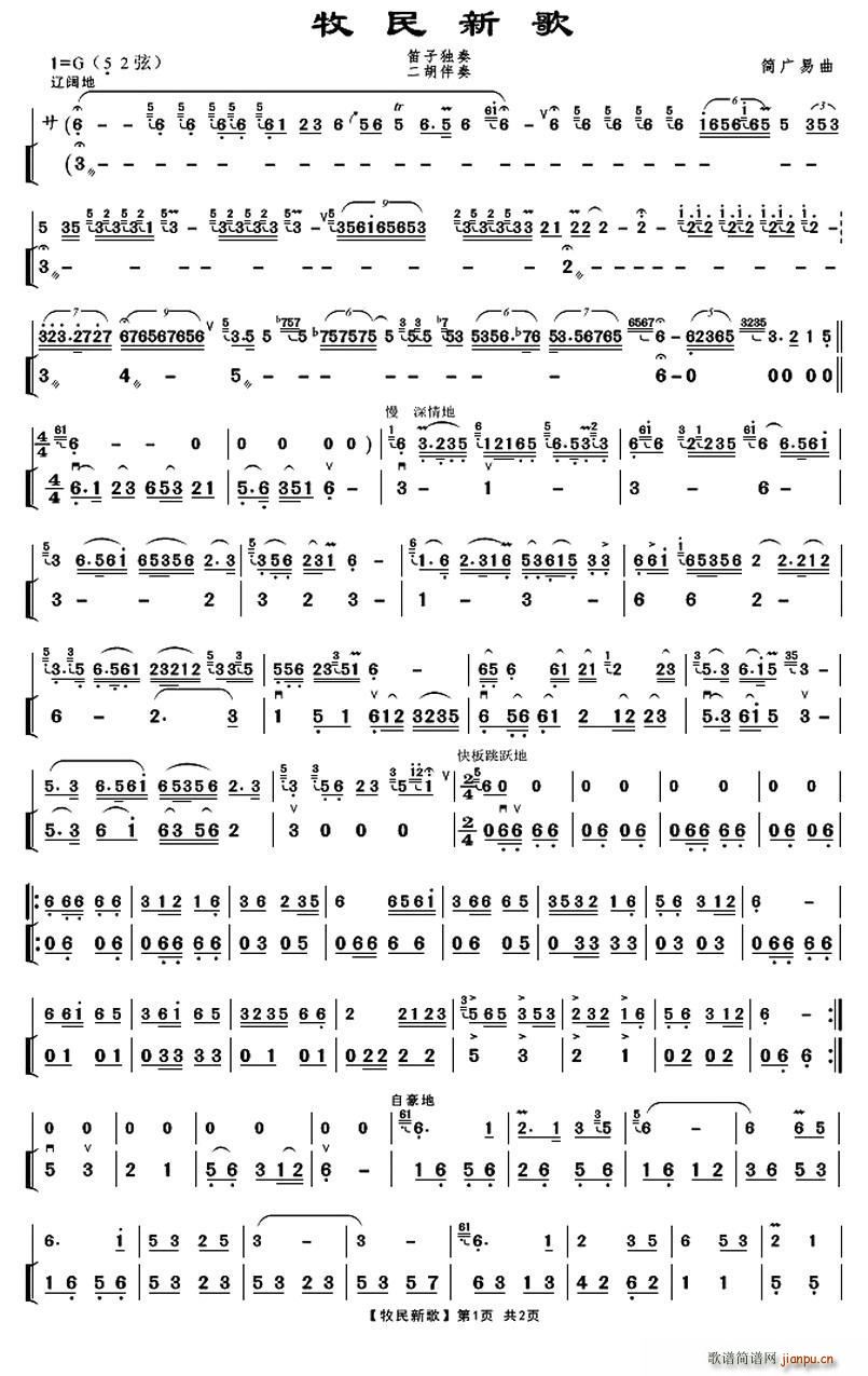 ¸ Ӫ (ѺV)1
