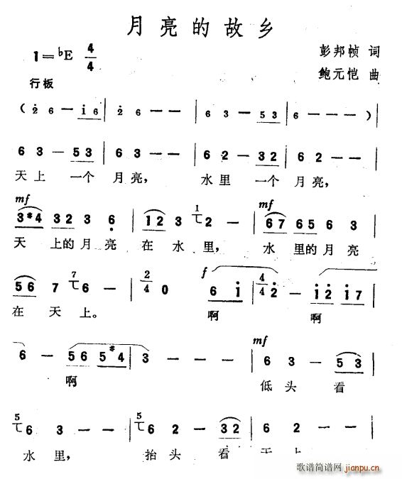 Ĺl(ָV)1