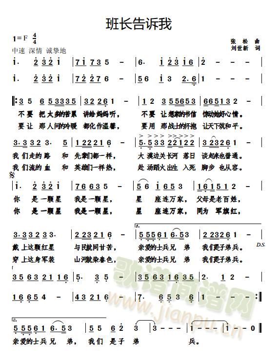 L(chng)V(ָV)1