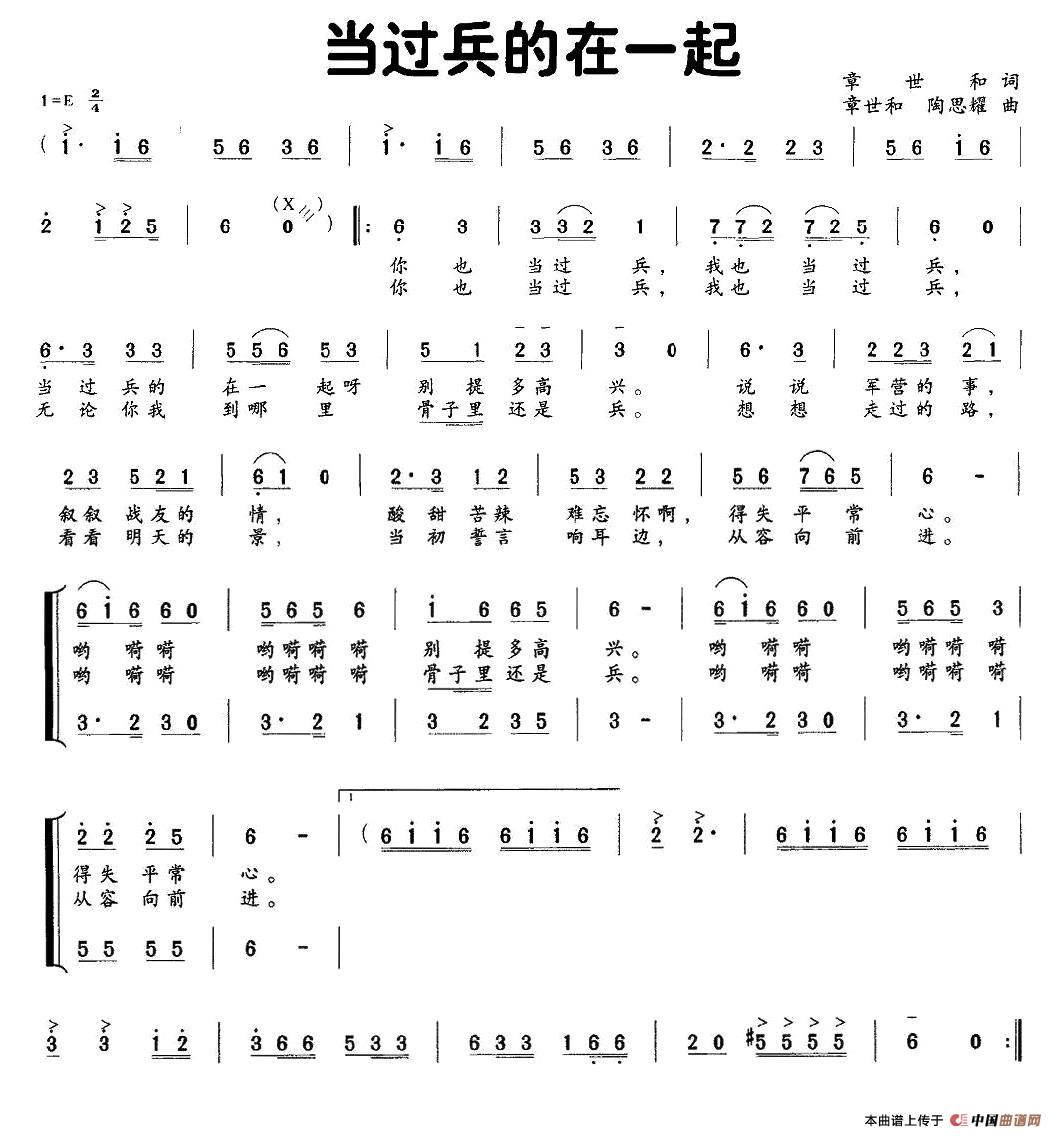 ^(gu)һ(ָV)1