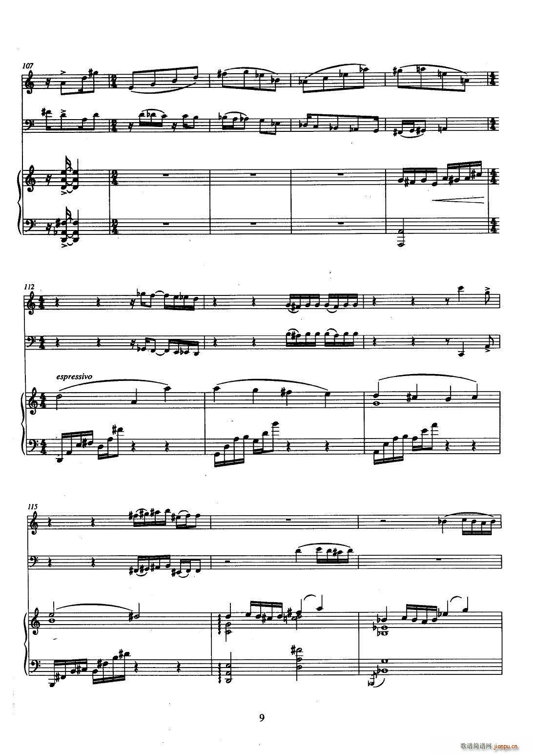 pɹc 1(V)9