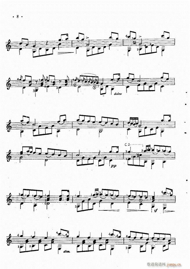 x(V)10