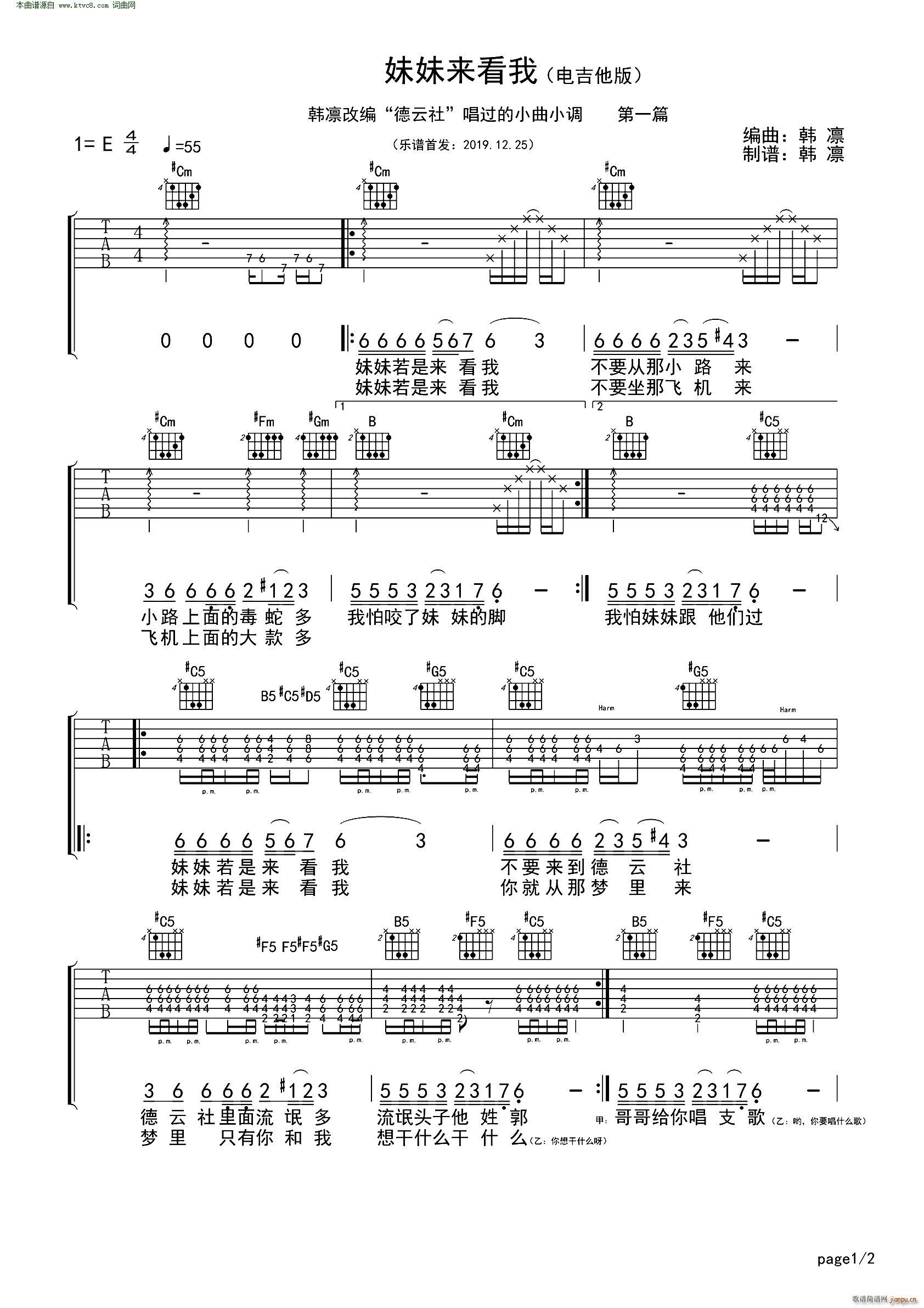 Á(li)  nC(V)1
