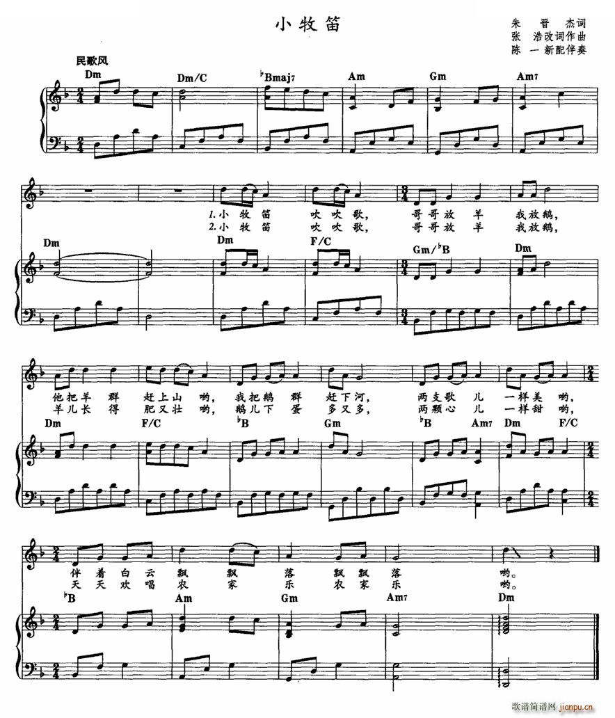 С ٰ(V)1