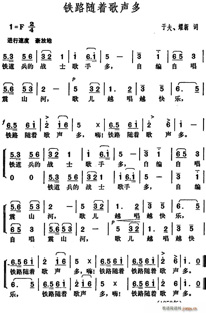 F·S(zh)(ָV)1