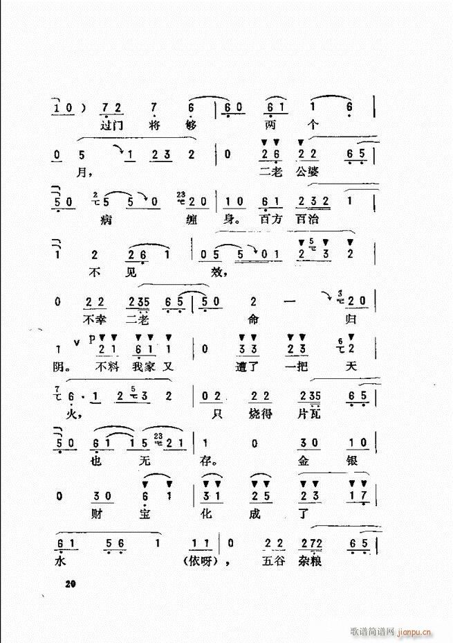 _(ki)ǻx Ŀǰ1 60(V)28