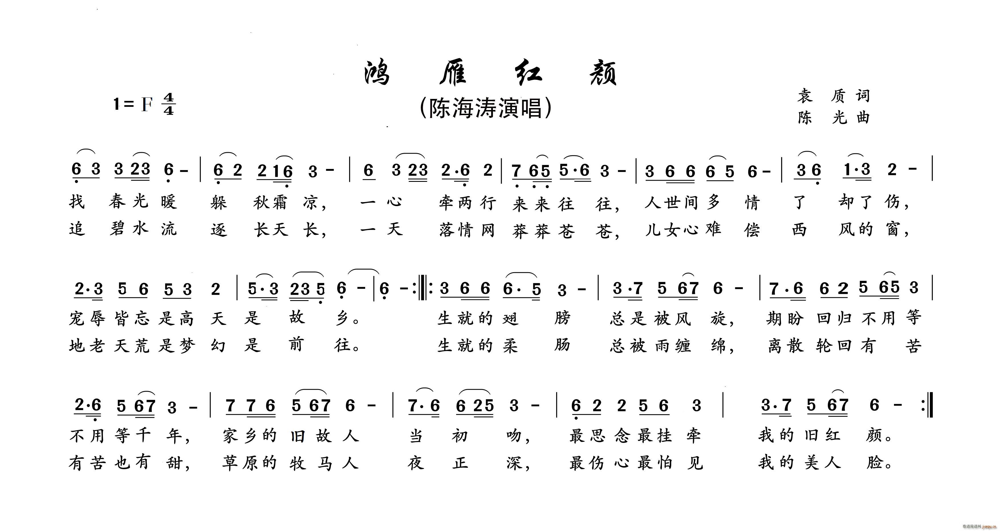 t(ָV)1