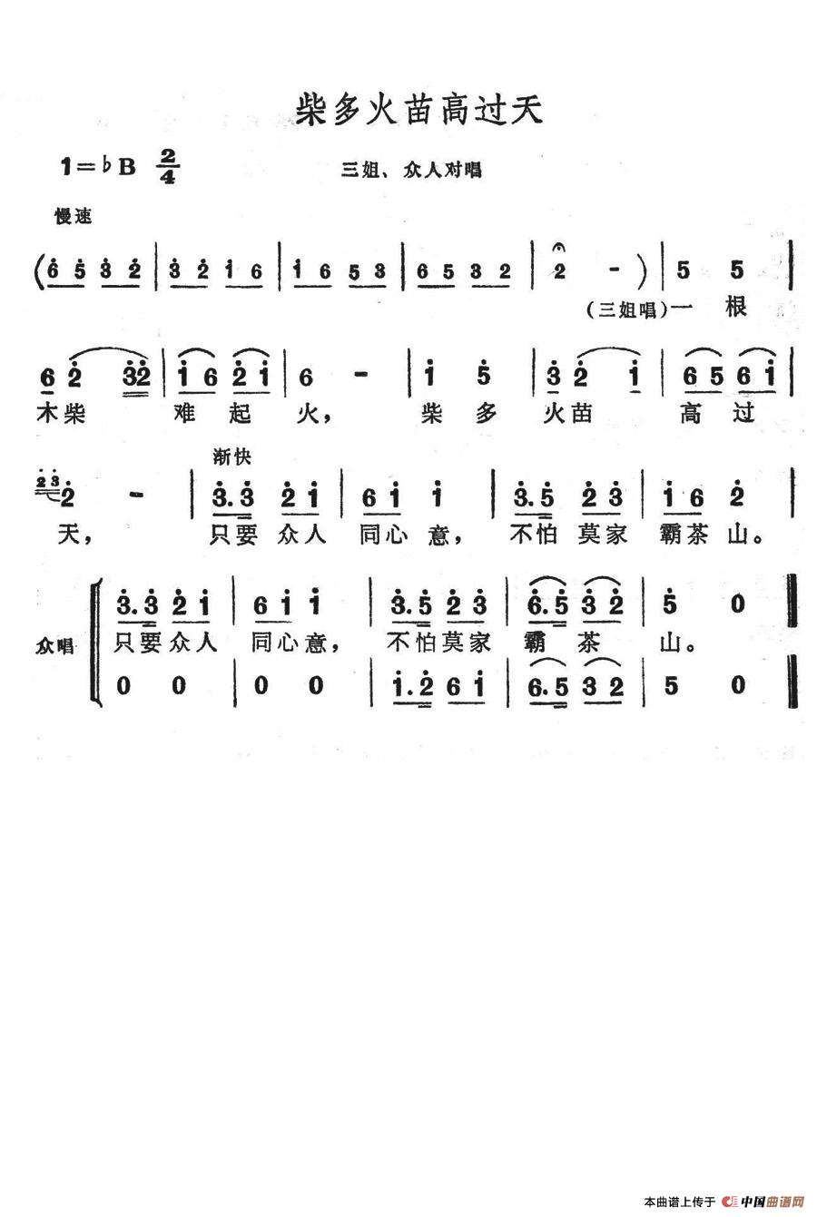 ^(gu)(ָV)1
