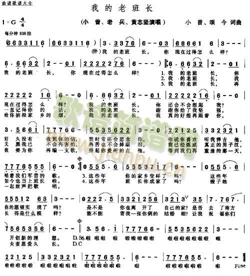 ҵϰL(chng) (tng)(ʮּ)1