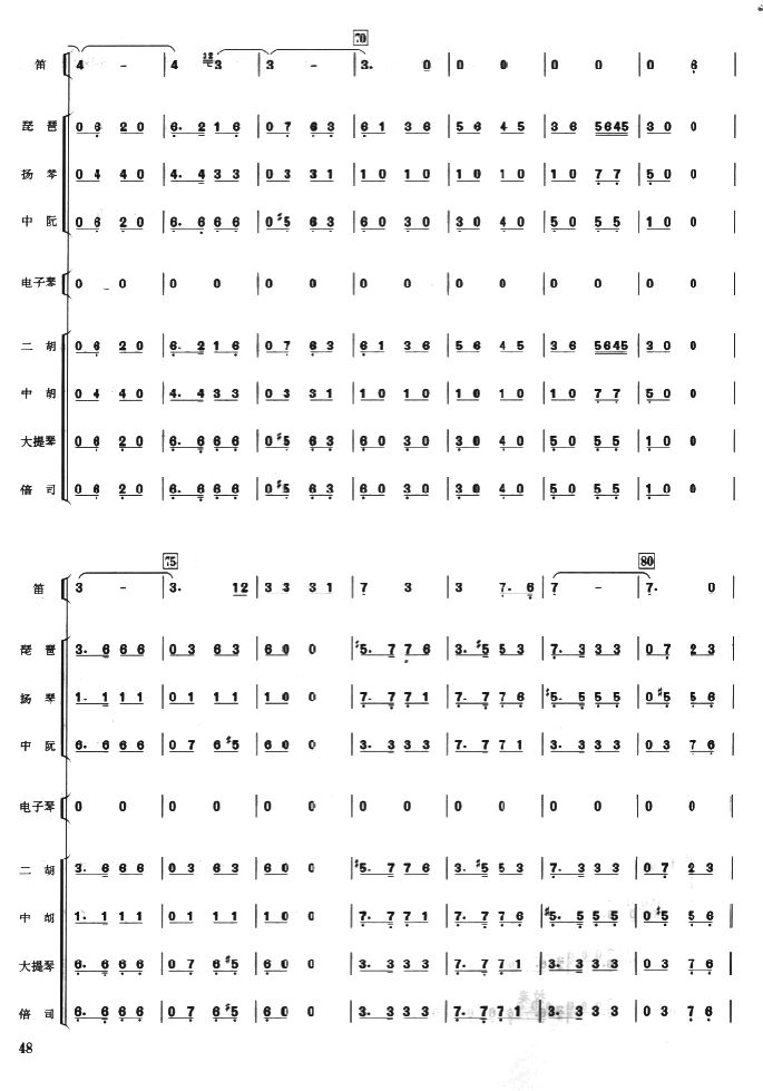 ߅8(V)1
