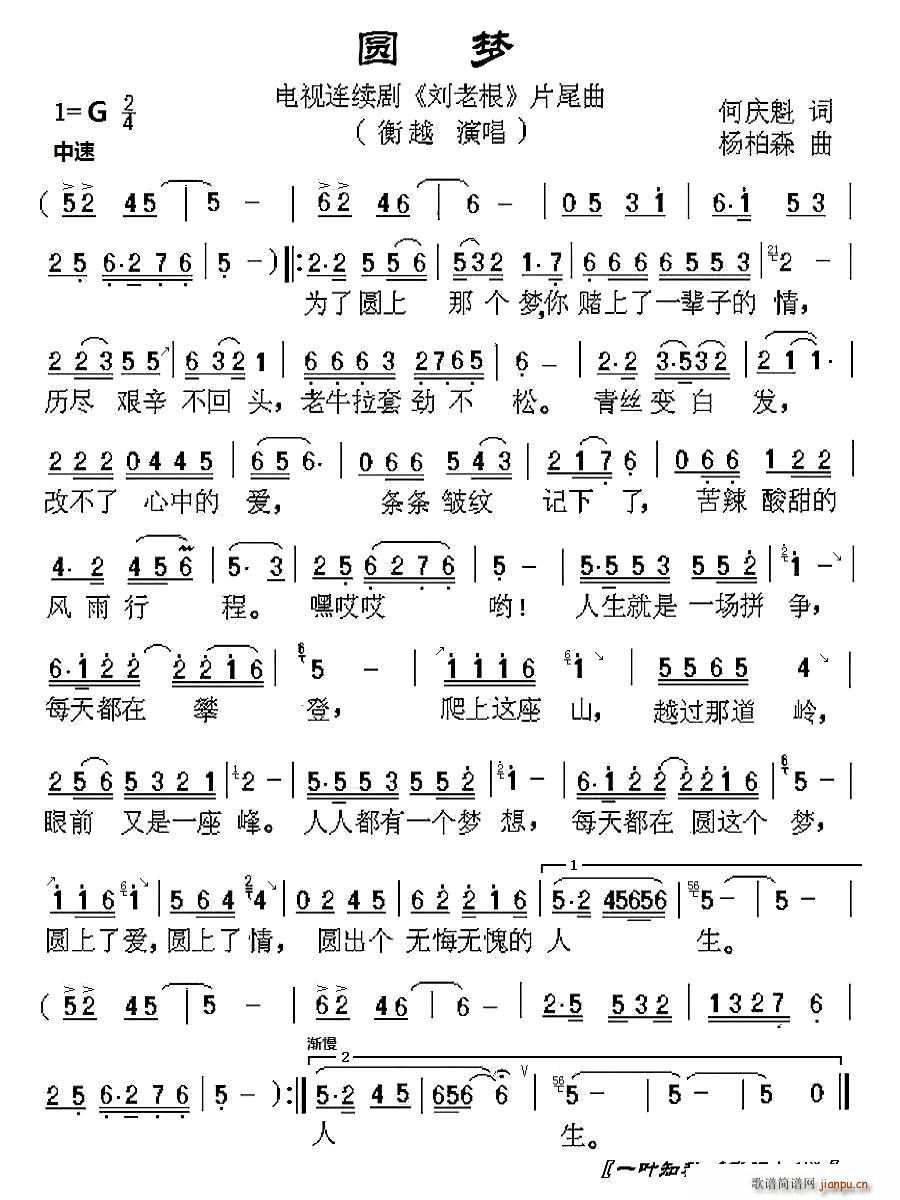 A(mng) ҕ ϸ Ƭβ(ʮּ)1