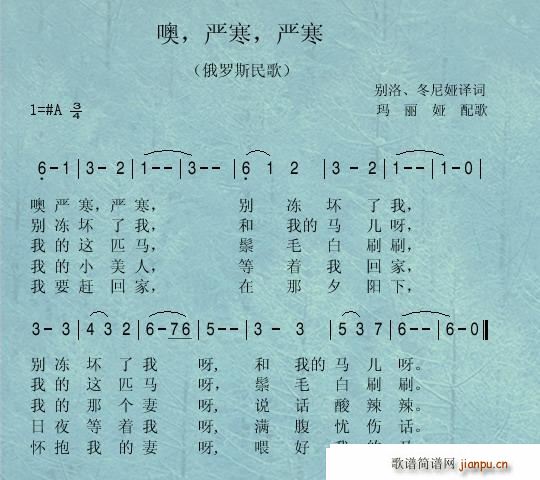   (ָV)1