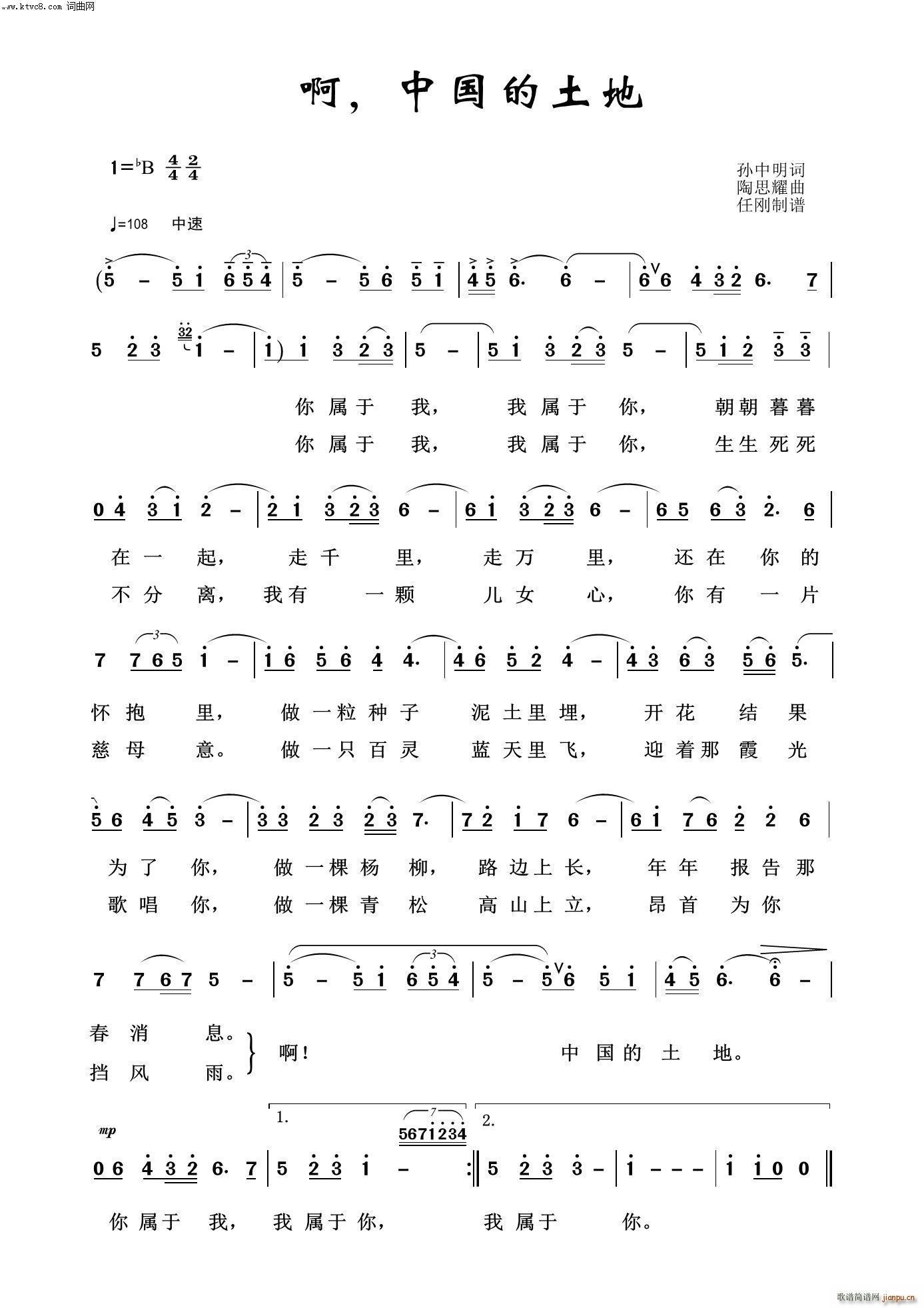 Ї ힸ100(ʮּ)1