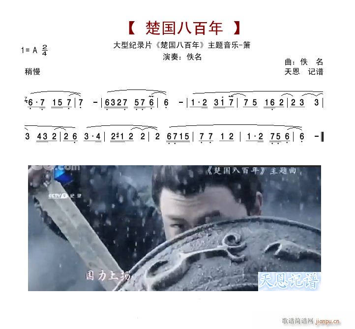 ˰ }(l ) (ѺV)1