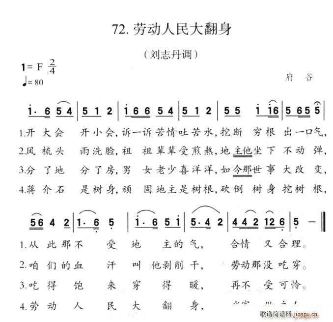 ڄ(dng)(ָV)1