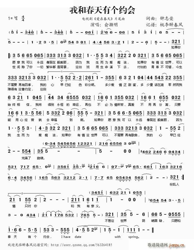 ҺʹЂ(g)s(hu ) ҕ (i)ڴ Ƭβ(ʮּ)1