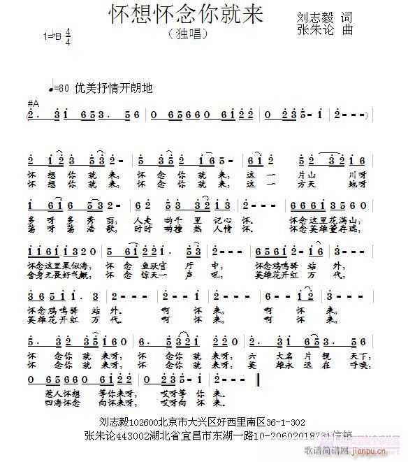 ́(li)(ָV)1