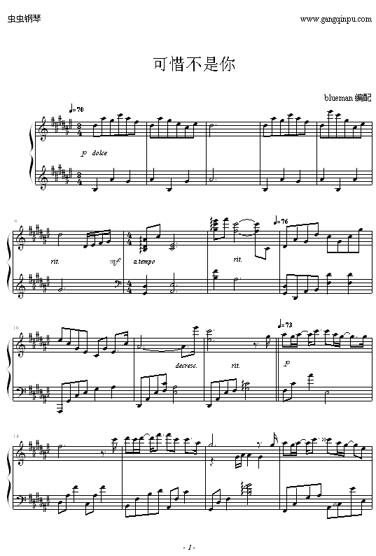 ϧ(V)1