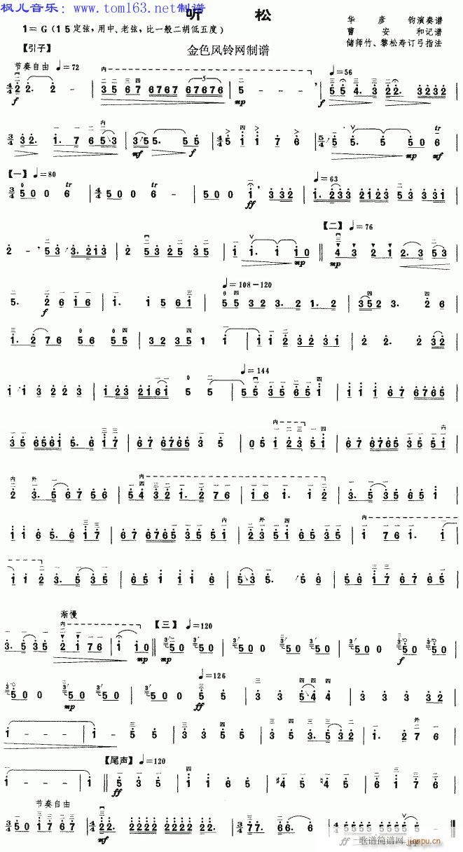  (tng)ɶ(V)1