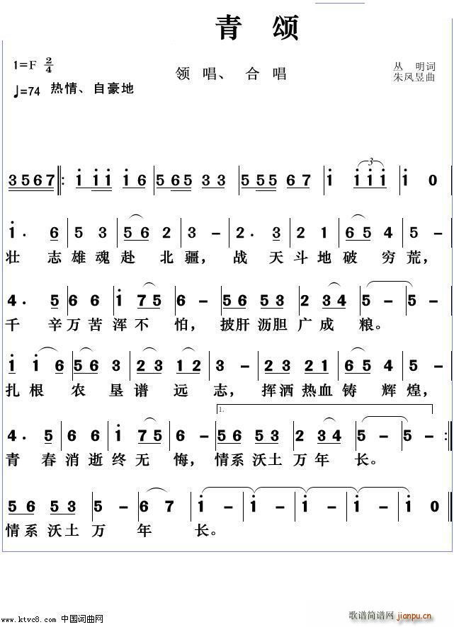 ֪(ָV)1