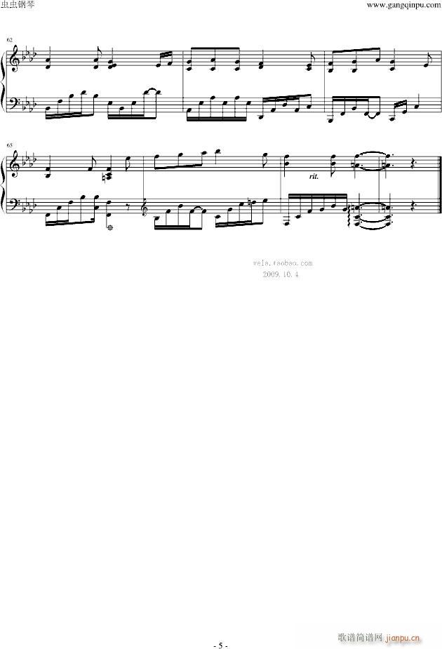ʹ(V)5