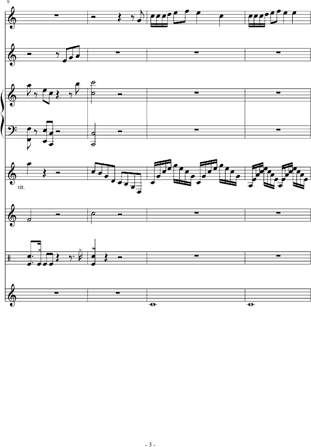 F_(ki)ģ惺(V)3
