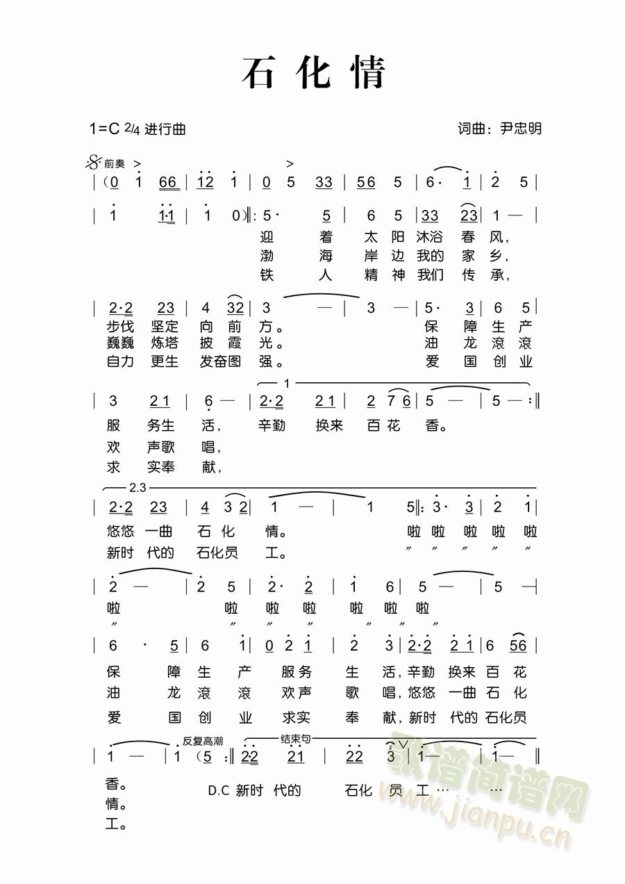 ʯ(ָV)1
